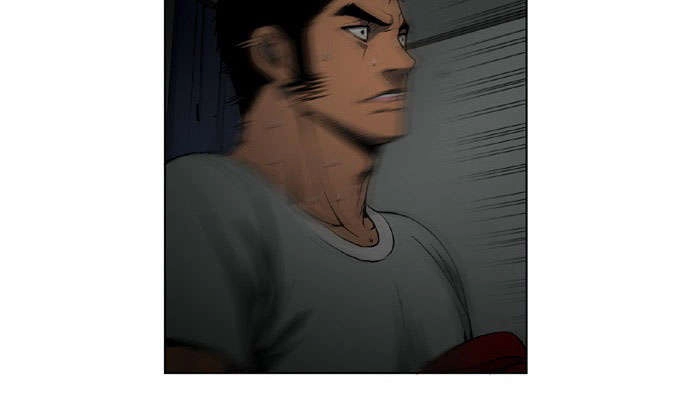 Quán Ăn Sát Thủ Chapter 8 - 19