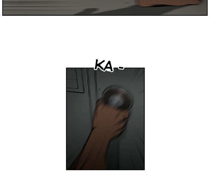 Quán Ăn Sát Thủ Chapter 8 - 23