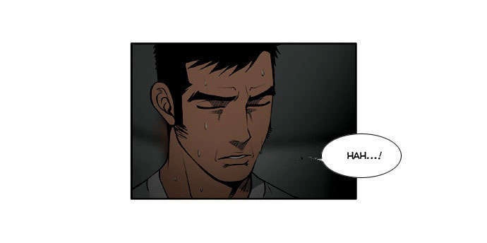 Quán Ăn Sát Thủ Chapter 8 - 25