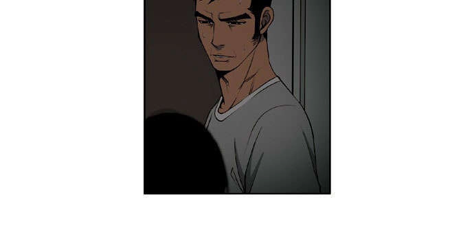 Quán Ăn Sát Thủ Chapter 8 - 27