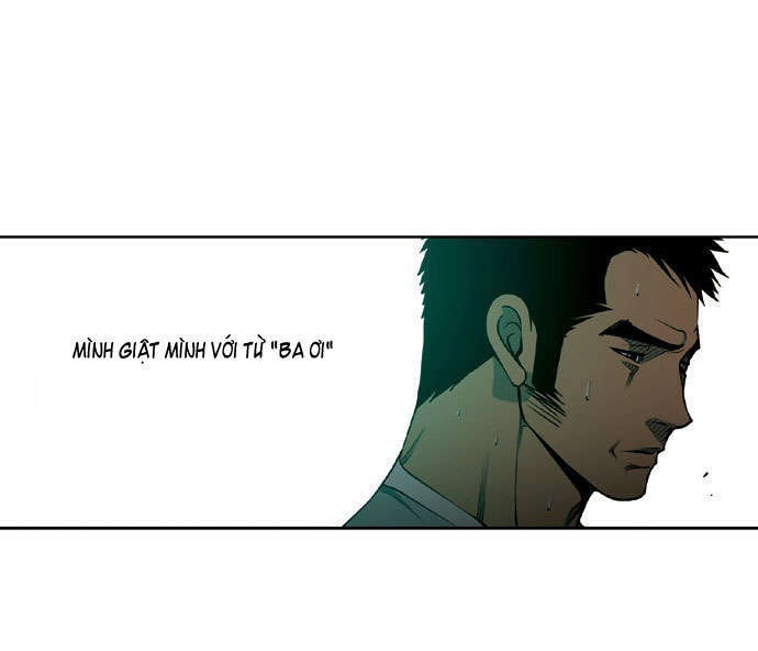 Quán Ăn Sát Thủ Chapter 8 - 32