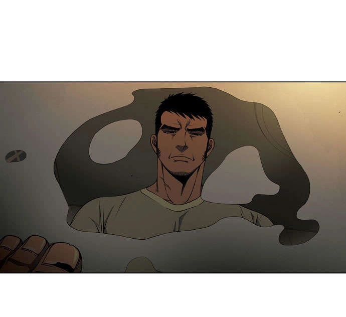 Quán Ăn Sát Thủ Chapter 8 - 36