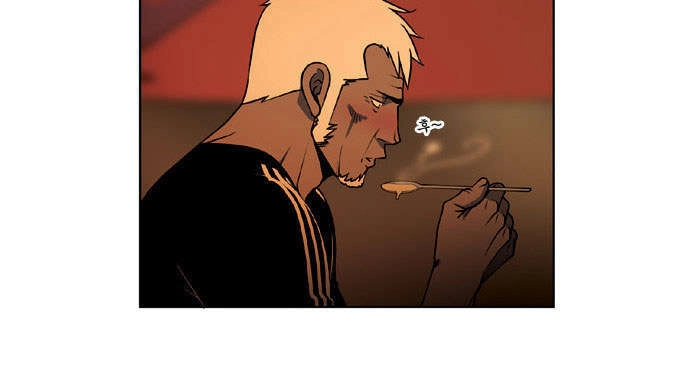 Quán Ăn Sát Thủ Chapter 9 - 14