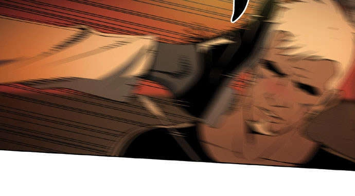 Quán Ăn Sát Thủ Chapter 9 - 17