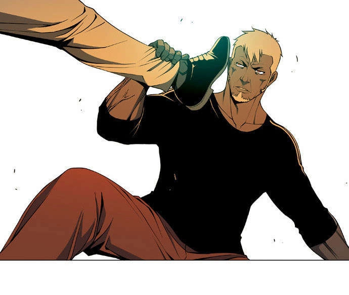 Quán Ăn Sát Thủ Chapter 9 - 19