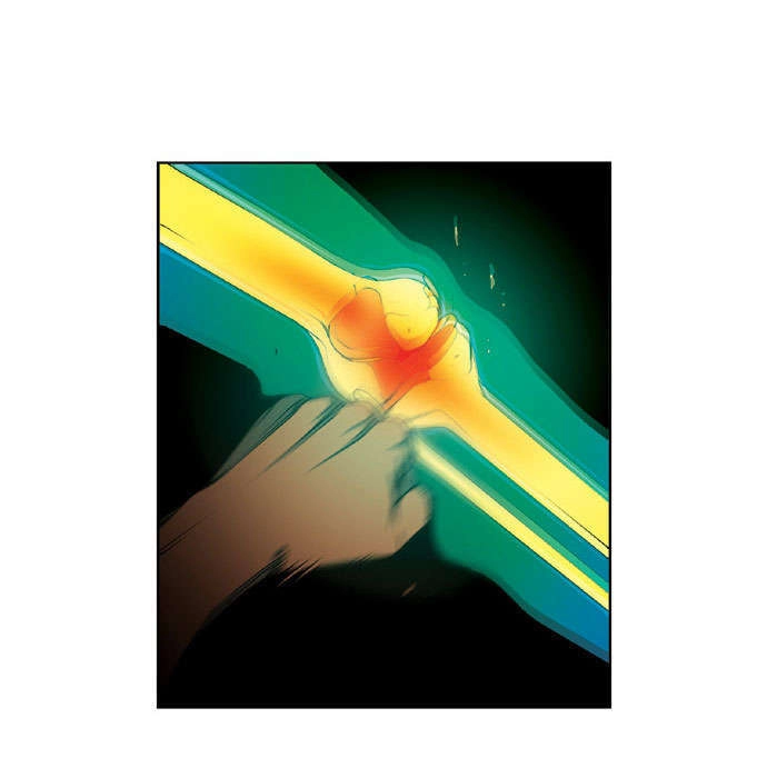 Quán Ăn Sát Thủ Chapter 9 - 21