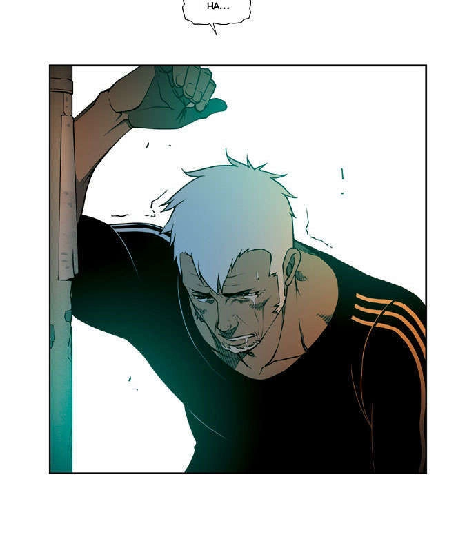 Quán Ăn Sát Thủ Chapter 9 - 40