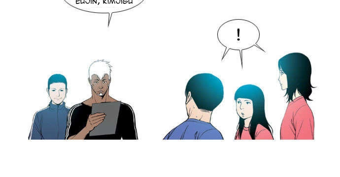 Quán Ăn Sát Thủ Chapter 10 - 11