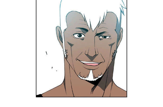 Quán Ăn Sát Thủ Chapter 10 - 14