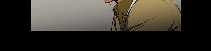 Quán Ăn Sát Thủ Chapter 11 - 13