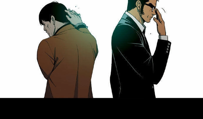 Quán Ăn Sát Thủ Chapter 11 - 22