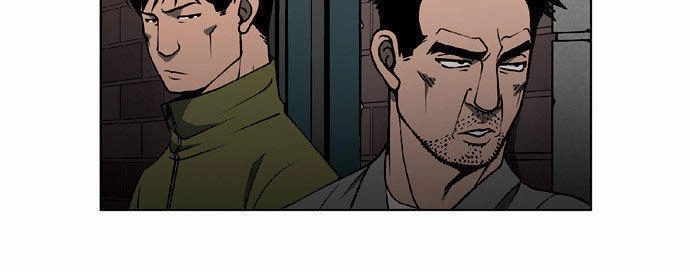 Quán Ăn Sát Thủ Chapter 11 - 29