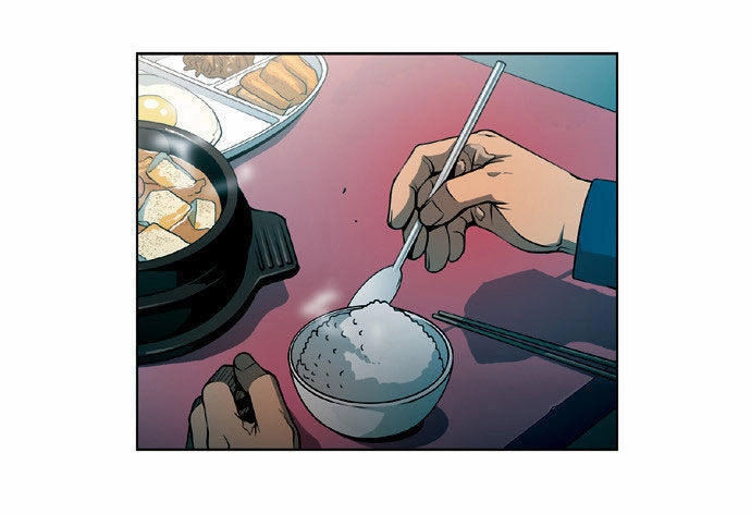 Quán Ăn Sát Thủ Chapter 11 - 33