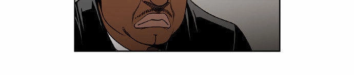 Quán Ăn Sát Thủ Chapter 11 - 35