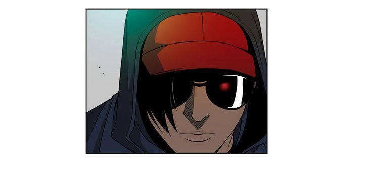 Quán Ăn Sát Thủ Chapter 12 - 12