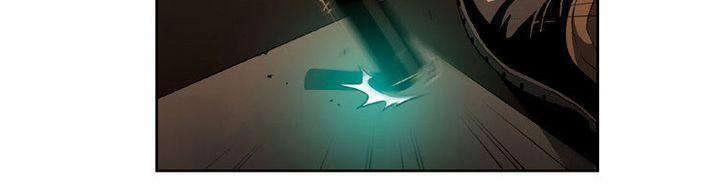 Quán Ăn Sát Thủ Chapter 12 - 29