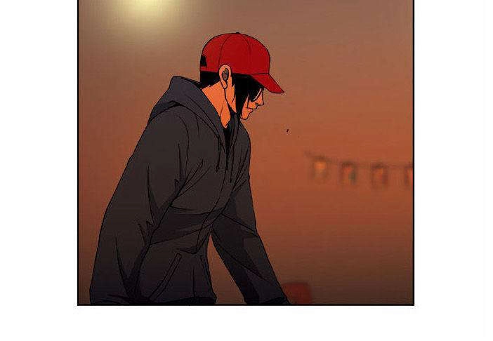 Quán Ăn Sát Thủ Chapter 13 - 4