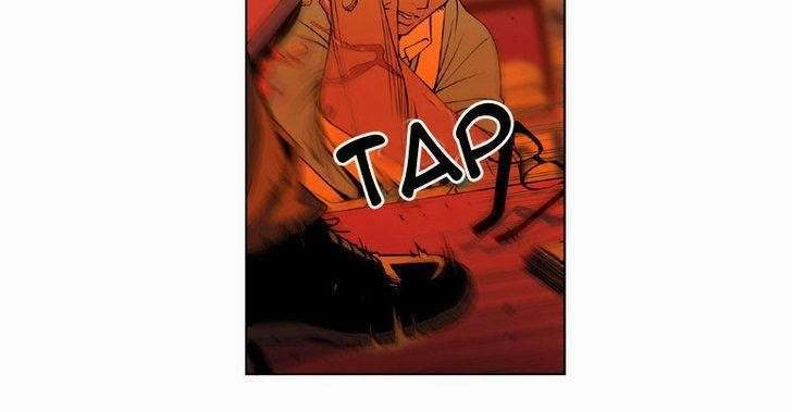 Quán Ăn Sát Thủ Chapter 13 - 13