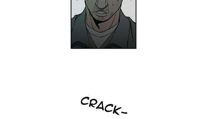 Quán Ăn Sát Thủ Chapter 13 - 19