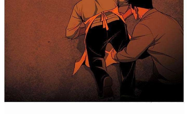 Quán Ăn Sát Thủ Chapter 13 - 26