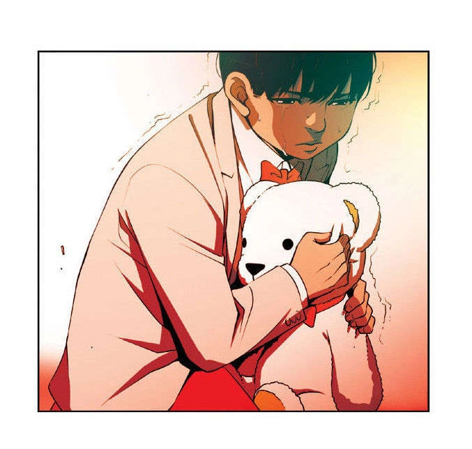 Quán Ăn Sát Thủ Chapter 13 - 28