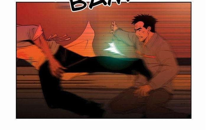 Quán Ăn Sát Thủ Chapter 13 - 30