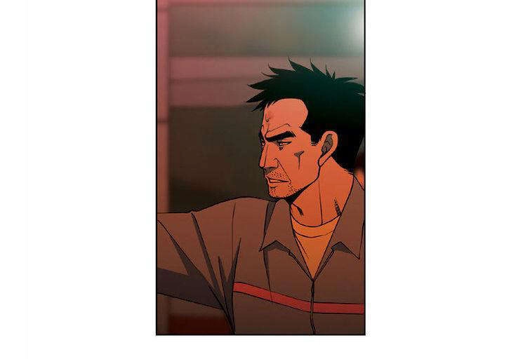 Quán Ăn Sát Thủ Chapter 14 - 6