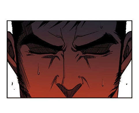 Quán Ăn Sát Thủ Chapter 14 - 17