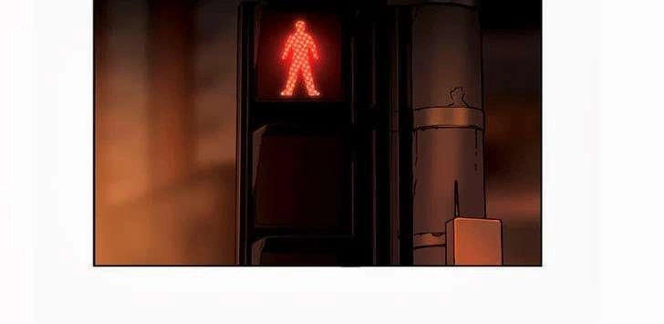 Quán Ăn Sát Thủ Chapter 14 - 19