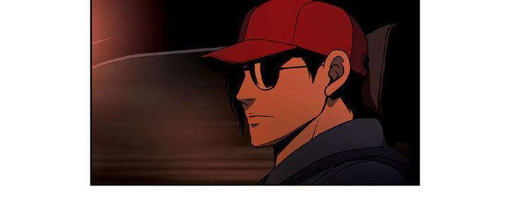 Quán Ăn Sát Thủ Chapter 14 - 21