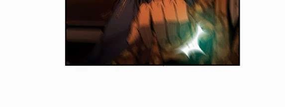 Quán Ăn Sát Thủ Chapter 14 - 29