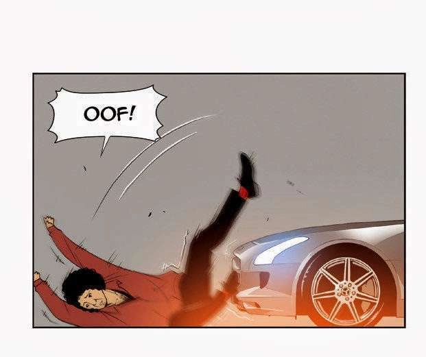 Quán Ăn Sát Thủ Chapter 14 - 32