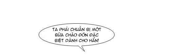 Quán Ăn Sát Thủ Chapter 14 - 34