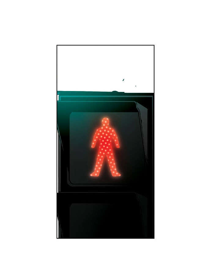 Quán Ăn Sát Thủ Chapter 15 - 2