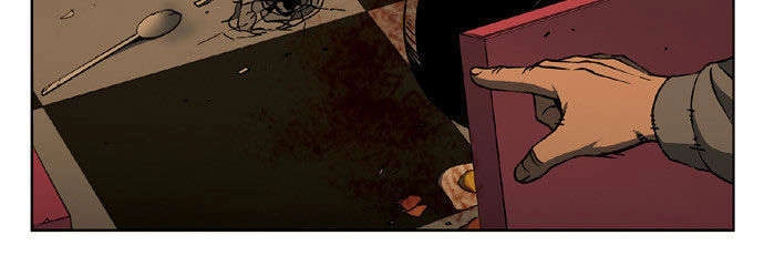 Quán Ăn Sát Thủ Chapter 15 - 5