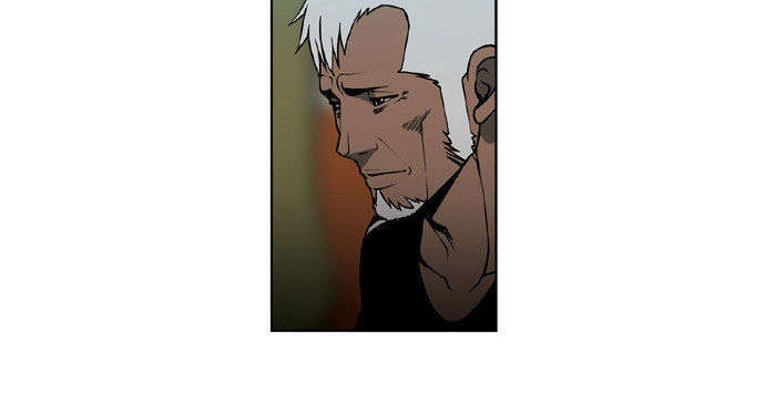 Quán Ăn Sát Thủ Chapter 15 - 16