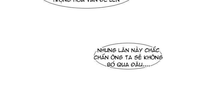 Quán Ăn Sát Thủ Chapter 16 - 2