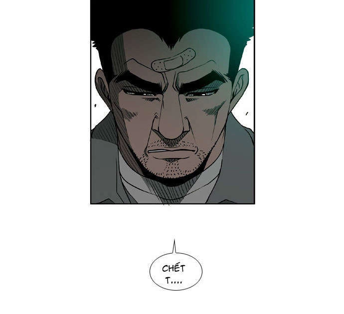 Quán Ăn Sát Thủ Chapter 16 - 4