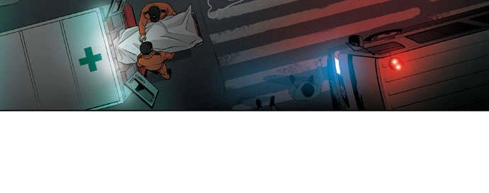 Quán Ăn Sát Thủ Chapter 16 - 7