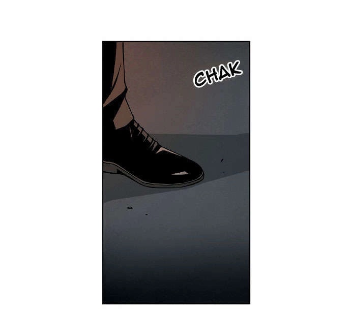 Quán Ăn Sát Thủ Chapter 16 - 15