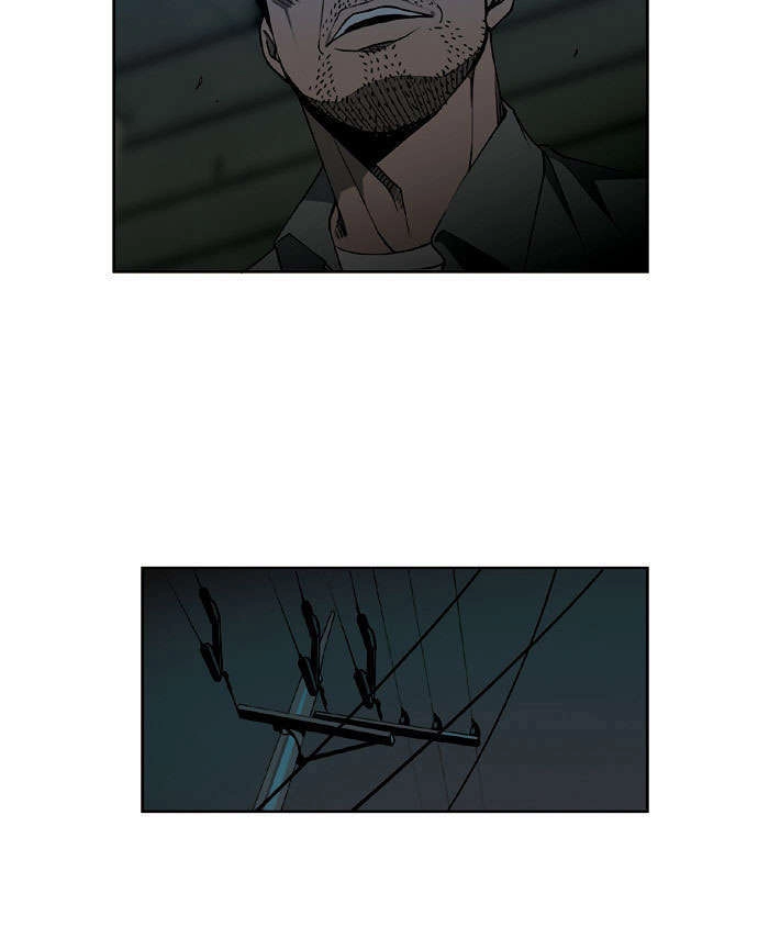 Quán Ăn Sát Thủ Chapter 16 - 30