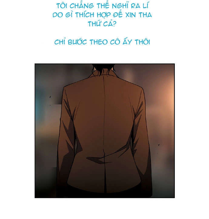 Quán Ăn Sát Thủ Chapter 16 - 32