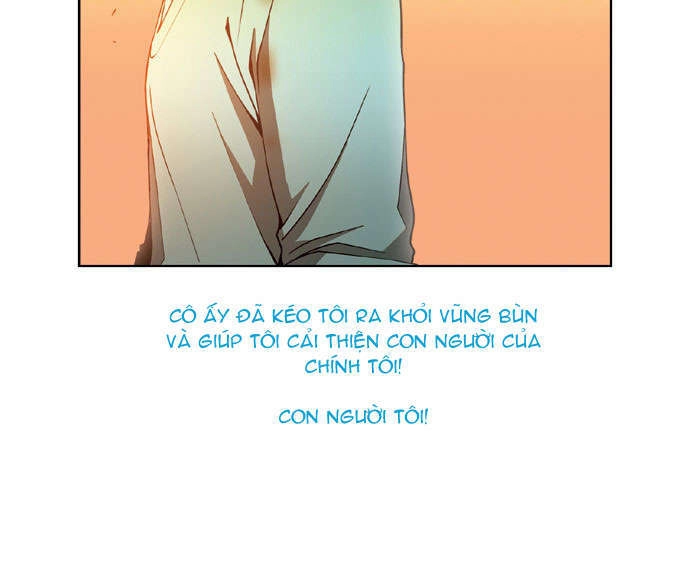 Quán Ăn Sát Thủ Chapter 16 - 37