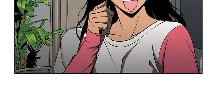 Quán Ăn Sát Thủ Chapter 16 - 39