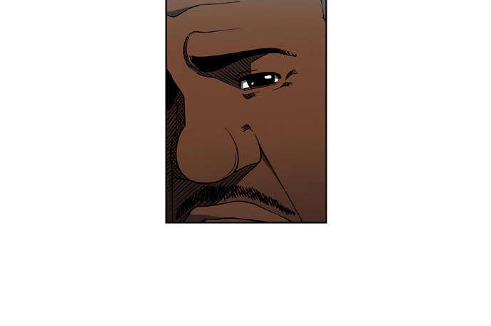 Quán Ăn Sát Thủ Chapter 16 - 44