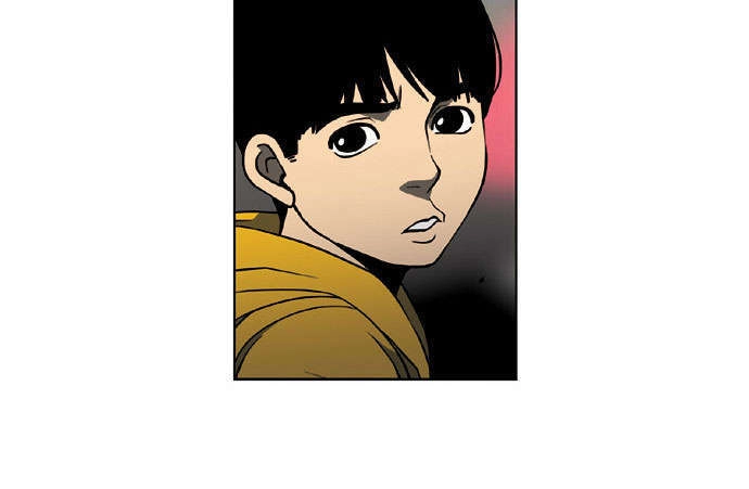 Quán Ăn Sát Thủ Chapter 16 - 46