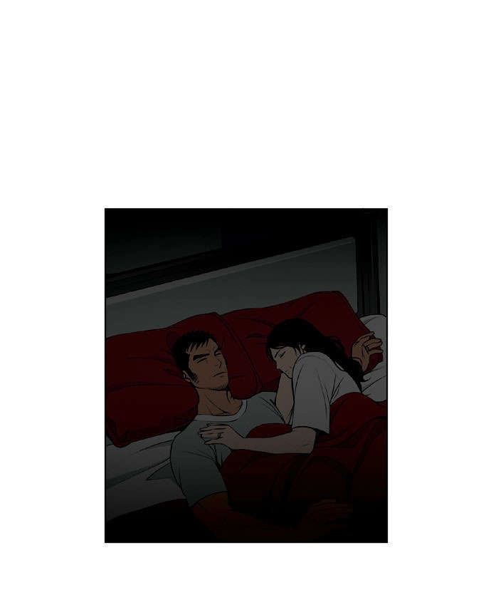 Quán Ăn Sát Thủ Chapter 16 - 50