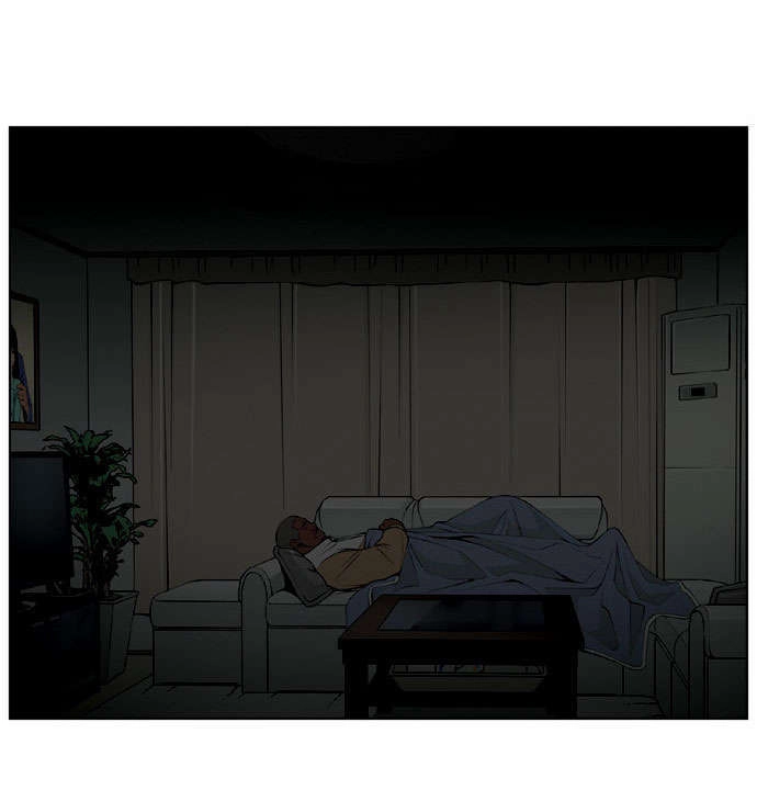 Quán Ăn Sát Thủ Chapter 16 - 52