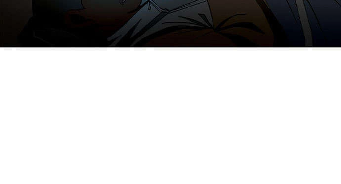 Quán Ăn Sát Thủ Chapter 16 - 54