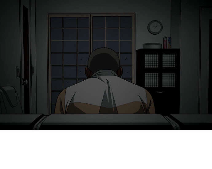 Quán Ăn Sát Thủ Chapter 16 - 56